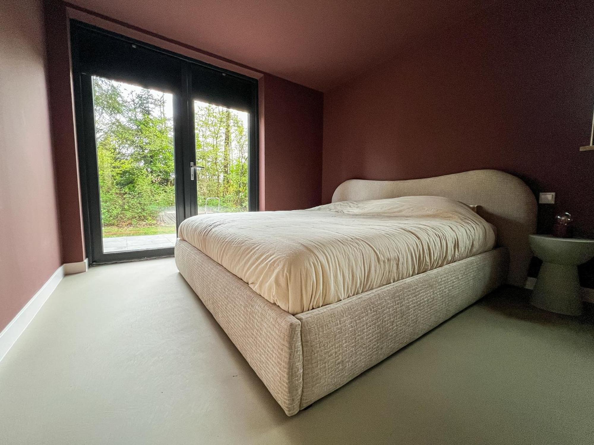 Vakantiepark De Kremmer Гасселте Номер фото